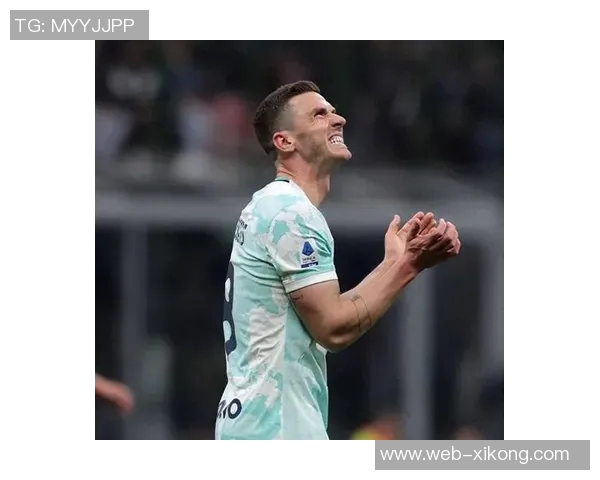 30岁国米前锋森西自由转会塞浦路斯阿诺索西斯开启新篇章 30岁国米前锋森西自由转会塞浦路斯阿诺索西斯开启新篇章