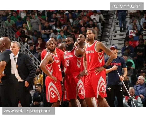 孙铭谦因伤缺席高强度训练近十天未来比赛状态堪忧 孙铭谦因伤缺席高强度训练近十天未来比赛状态堪忧