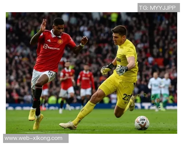 六台球队训练动态更新索尔洛特阿尔马达逐步回归仅卡尔多索缺席 六台球队训练动态更新索尔洛特阿尔马达逐步回归仅卡尔多索缺席