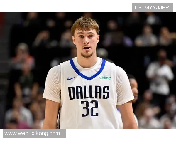 弗拉格分享篮球战术经验轻松应对NBA与大学术语混淆 弗拉格分享篮球战术经验轻松应对NBA与大学术语混淆