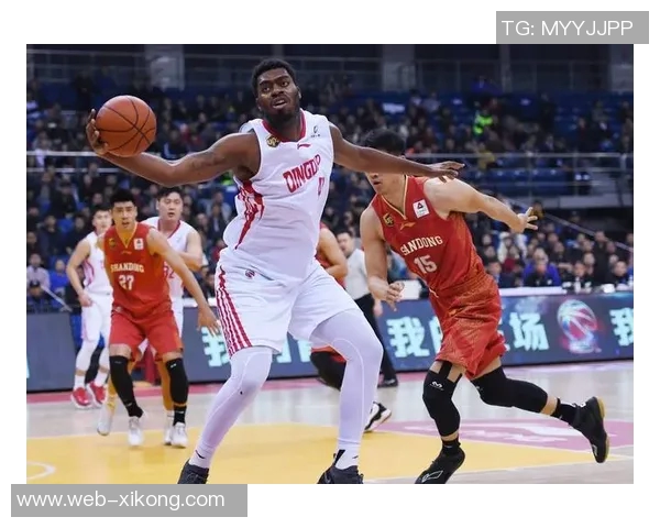 休赛期引援力度空前祖巴茨自信新阵容实力大幅提升 休赛期引援力度空前祖巴茨自信新阵容实力大幅提升