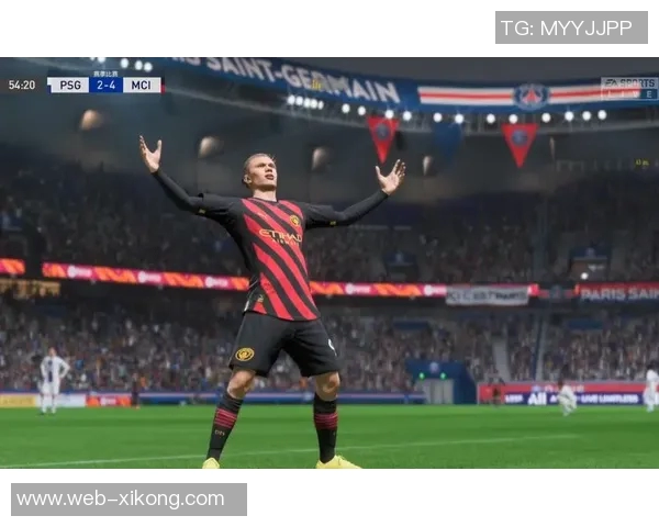 福登重返英格兰队阿诺德因伤缺席格拉利什未入选大名单 福登重返英格兰队阿诺德因伤缺席格拉利什未入选大名单