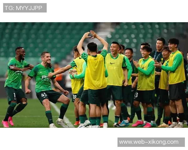 国安亚冠替补出战引发争议两球落后换主力已无力回天 国安亚冠替补出战引发争议两球落后换主力已无力回天