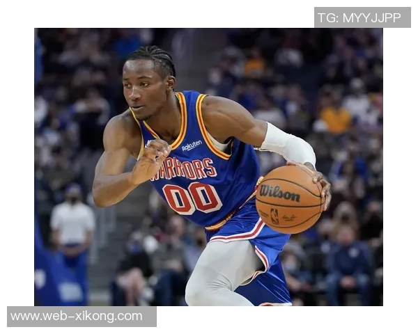 勇士或将打造历史最老首发阵容库明加的关键作用不可忽视 勇士或将打造历史最老首发阵容库明加的关键作用不可忽视