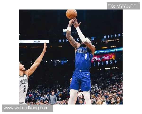 海斯戴维斯自信助力太阳队期待展现最佳状态与团队合作精神 海斯戴维斯自信助力太阳队期待展现最佳状态与团队合作精神