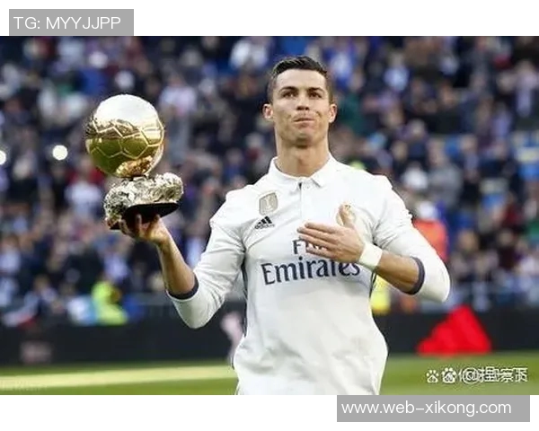 巴萨与巴黎欧冠交锋六场进球盛宴场均466球引发热议 巴萨与巴黎欧冠交锋六场进球盛宴场均466球引发热议