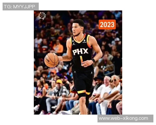 NBA新赛季第三分卫评选德文布克凭实力赢得吧友青睐 NBA新赛季第三分卫评选德文布克凭实力赢得吧友青睐