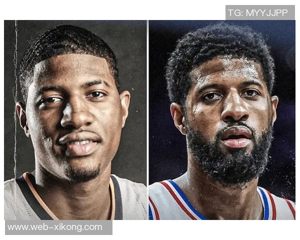 埃奇库姆高空起飞挑战米切罗虽未成功却成功造成犯规 埃奇库姆高空起飞挑战米切罗虽未成功却成功造成犯规