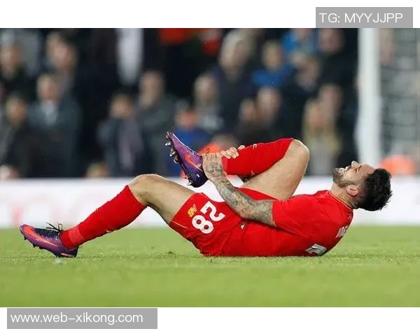 巴尔达诺盛赞阿尔瓦雷斯表现神勇未来潜力无限 巴尔达诺盛赞阿尔瓦雷斯表现神勇未来潜力无限