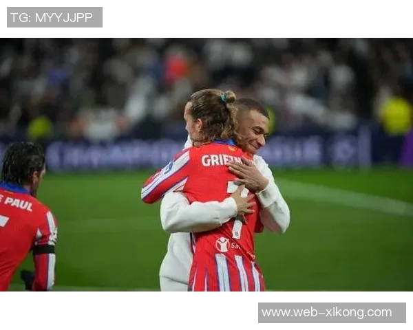 马竞九月最佳球员候选名单揭晓小蜘蛛略伦特科克等人争夺荣誉 马竞九月最佳球员候选名单揭晓小蜘蛛略伦特科克等人争夺荣誉