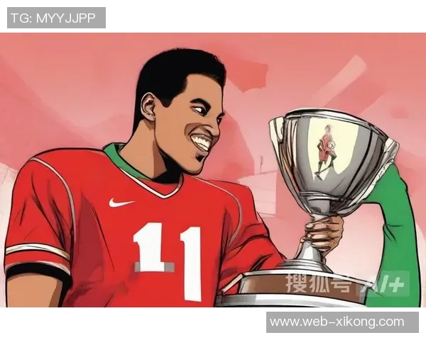 今日趣图:维尔茨仅踢8场比赛别小看他未来还有更多精彩表现等着我们 今日趣图:维尔茨仅踢8场比赛别小看他未来还有更多精彩表现等着我们