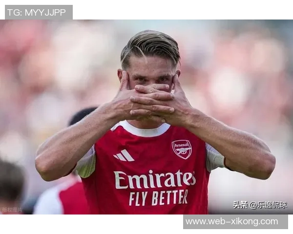 阿森纳运动战进球预期仅超11卡拉菲奥里射门次数居首 阿森纳运动战进球预期仅超11卡拉菲奥里射门次数居首