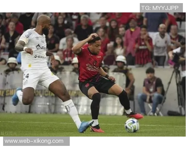 内马尔忧桑托斯降级或考虑在巴西转会新球队 内马尔忧桑托斯降级或考虑在巴西转会新球队