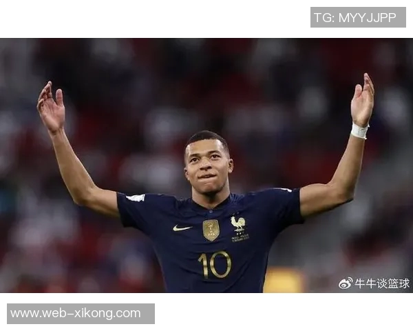 姆巴佩欧冠历史射手榜第六位追赶劳尔目标12球挑战新高 姆巴佩欧冠历史射手榜第六位追赶劳尔目标12球挑战新高