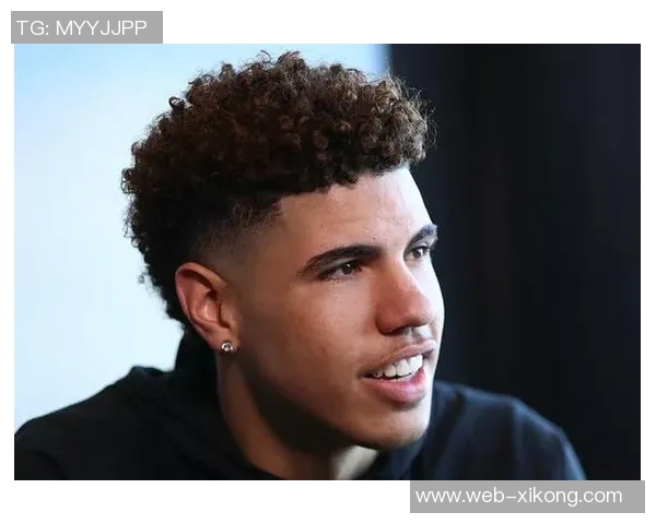 三球谈承担责任:我只专注于打好球助力球队胜利 三球谈承担责任:我只专注于打好球助力球队胜利