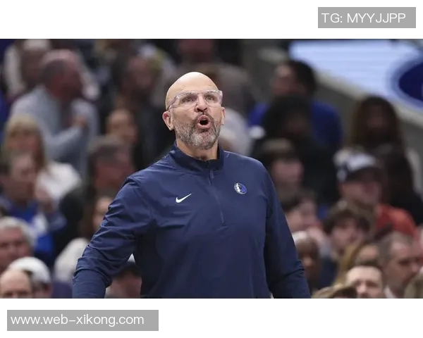 基德透露华盛顿头部受伤情况良好周五有望复出威廉姆斯腿筋拉伤缺席一周 基德透露华盛顿头部受伤情况良好周五有望复出威廉姆斯腿筋拉伤缺席一周