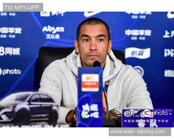 乌度卡称赞JD戴维森的侵略性表现为球队带来强硬的攻防节奏 乌度卡称赞JD戴维森的侵略性表现为球队带来强硬的攻防节奏