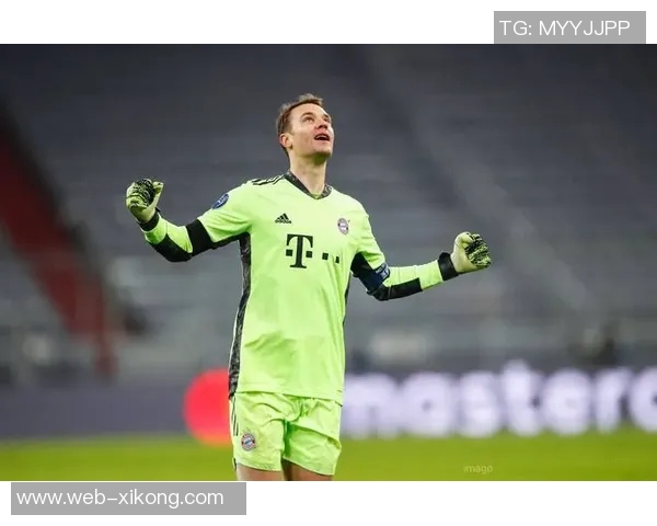 乌度卡称赞JD戴维森的侵略性表现为球队带来强硬的攻防节奏 乌度卡称赞JD戴维森的侵略性表现为球队带来强硬的攻防节奏