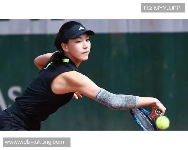 中国女篮在世界杯预选赛中状态回暖轻松晋级前景乐观 中国女篮在世界杯预选赛中状态回暖轻松晋级前景乐观