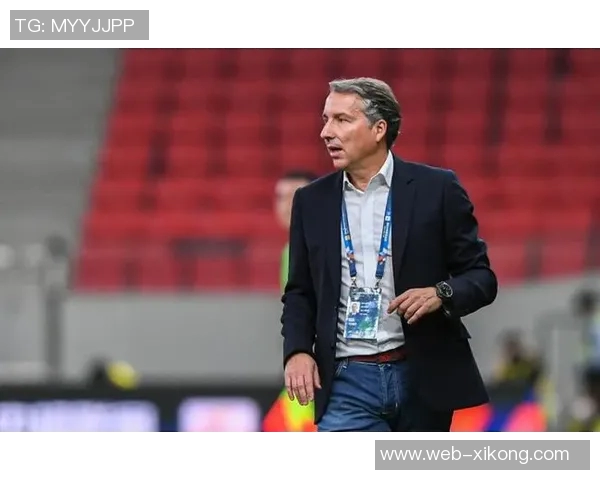 国足选帅面试已结束询价阶段年薪预计150万美元对标伊万 国足选帅面试已结束询价阶段年薪预计150万美元对标伊万