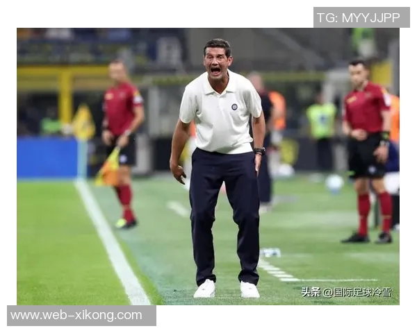 意媒报道齐沃安排国米球员休假两天周二重返训练备战马竞友谊赛 意媒报道齐沃安排国米球员休假两天周二重返训练备战马竞友谊赛