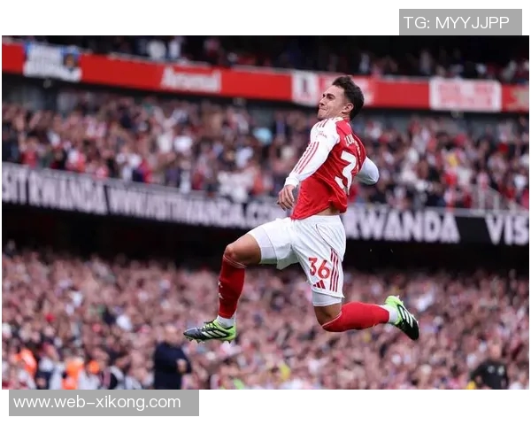 苏维门迪替补登场助力球队7场不败贡献11次直塞改变比赛局势 苏维门迪替补登场助力球队7场不败贡献11次直塞改变比赛局势