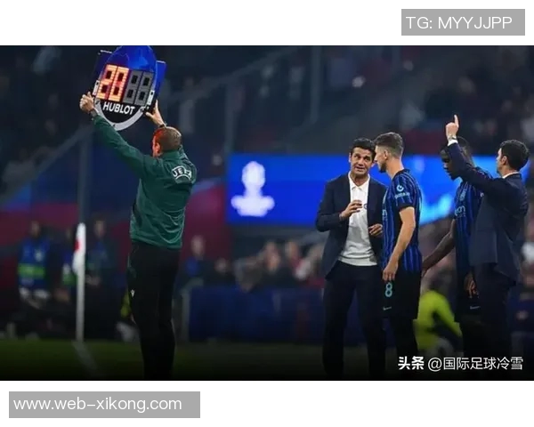 费拉拉指出国米丢球失误源于迪乌夫的关键传球失误