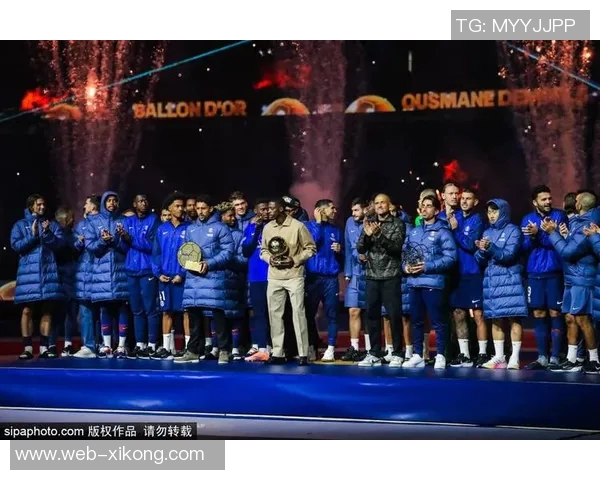 姆巴佩在欧冠赛场表现出色禁区触球29次射门18次进5球领跑参赛球员 姆巴佩在欧冠赛场表现出色禁区触球29次射门18次进5球领跑参赛球员