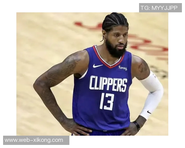 卢赞大洛防守能力突出近期三分球表现令人惊艳 卢赞大洛防守能力突出近期三分球表现令人惊艳