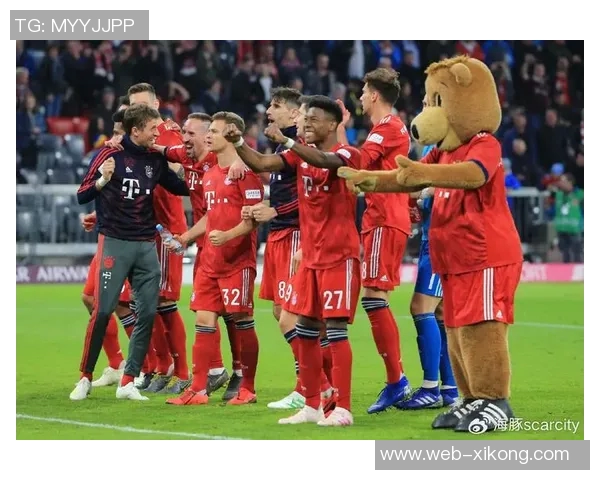 帕利尼亚热刺新机会让我重燃激情期待在英超赛场尽情享受比赛 帕利尼亚热刺新机会让我重燃激情期待在英超赛场尽情享受比赛