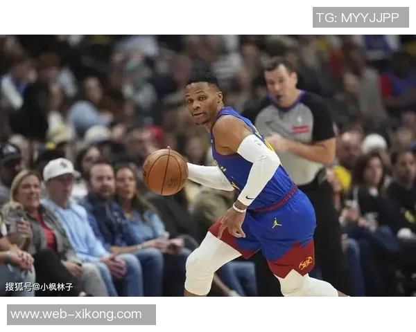 掘金失误频繁投篮不足仍能逆转击败猛龙展现顽强斗志 掘金失误频繁投篮不足仍能逆转击败猛龙展现顽强斗志