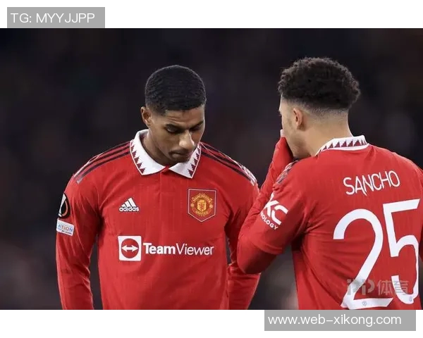 罗马诺透露巴萨对拉什福德表现满意或将最终留队 罗马诺透露巴萨对拉什福德表现满意或将最终留队