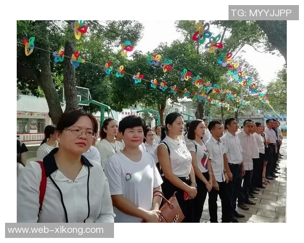 玛玛达社媒分享英超首秀感受实现儿时梦想期待球队再创辉煌 玛玛达社媒分享英超首秀感受实现儿时梦想期待球队再创辉煌