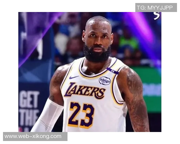 詹姆斯膝伤完全康复湖人决定谨慎对待季前赛出场时间 詹姆斯膝伤完全康复湖人决定谨慎对待季前赛出场时间