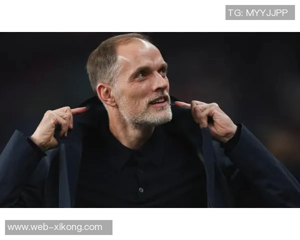 图赫尔警告斯凯利若在阿森纳无法首发将影响英格兰队征召 图赫尔警告斯凯利若在阿森纳无法首发将影响英格兰队征召