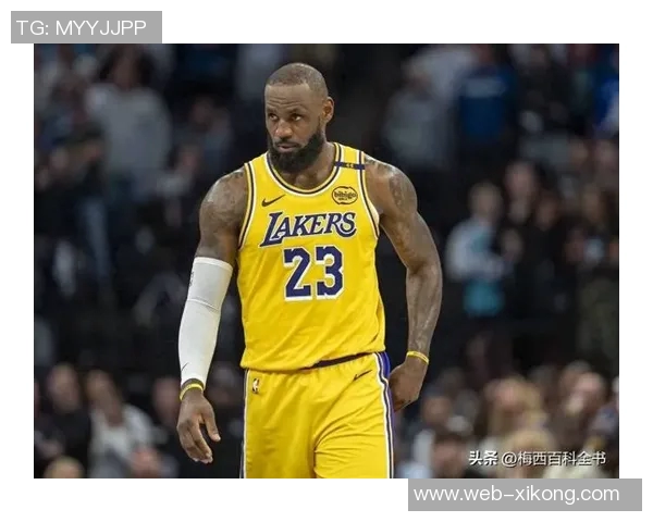 A史密斯:詹姆斯的收入应与其贡献相匹配NBA薪资水平亟待提升 A史密斯:詹姆斯的收入应与其贡献相匹配NBA薪资水平亟待提升