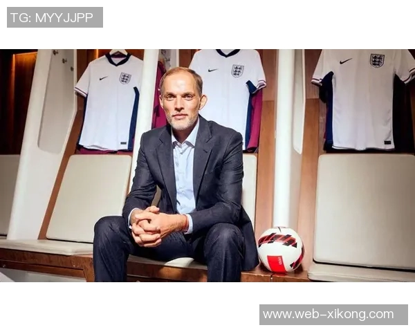 图赫尔警告斯凯利若在阿森纳无法首发将影响英格兰队征召 图赫尔警告斯凯利若在阿森纳无法首发将影响英格兰队征召