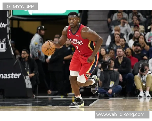 帕金斯揭示鹈鹕副总裁韦弗对锡安的严格要求与个人成长经历 帕金斯揭示鹈鹕副总裁韦弗对锡安的严格要求与个人成长经历