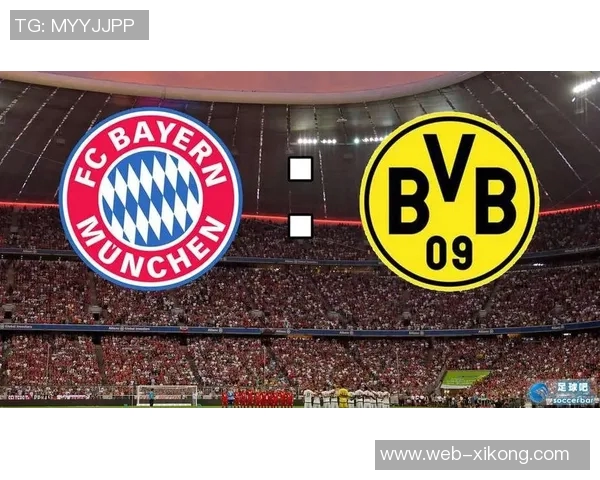 拜仁官方宣布拉姆荣获联邦功勋勋章展现足球公平竞赛精神 拜仁官方宣布拉姆荣获联邦功勋勋章展现足球公平竞赛精神