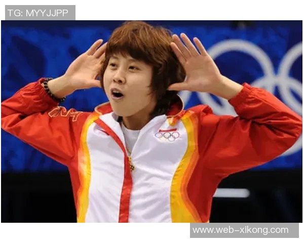 黄荣奇深情回望广东心中感慨万千却难以言表的感恩之情 黄荣奇深情回望广东心中感慨万千却难以言表的感恩之情