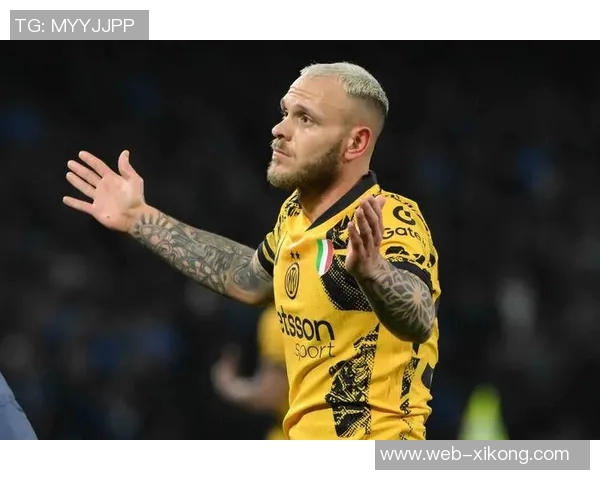 前国米体能教练解析边翼卫体力消耗小因换下迪马尔科的战术合理性 前国米体能教练解析边翼卫体力消耗小因换下迪马尔科的战术合理性