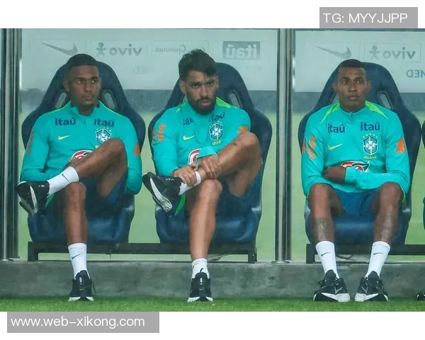 久保建英积极备战巴西队力争主场不再遭遇惨败 久保建英积极备战巴西队力争主场不再遭遇惨败