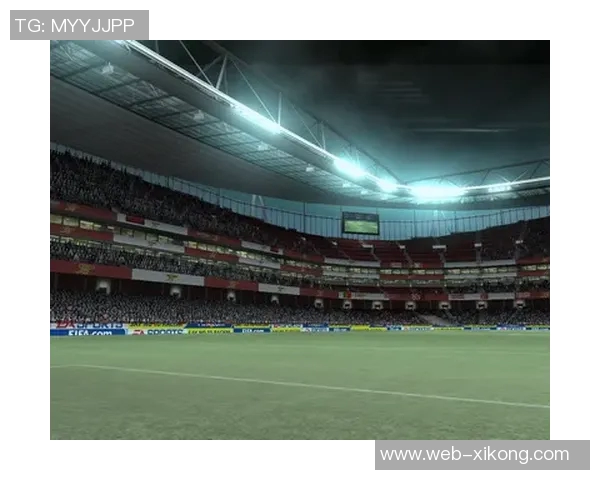 阿森纳若扩建酋长球场或将暂时迁至温布利球场 阿森纳若扩建酋长球场或将暂时迁至温布利球场