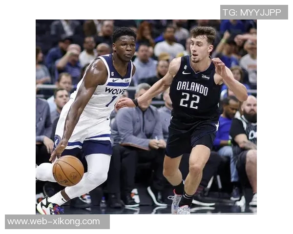 唐斯盛赞爱德华兹未来潜力称联盟和球队都将受益 唐斯盛赞爱德华兹未来潜力称联盟和球队都将受益