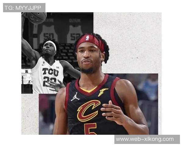 内姆哈德强调球队风格需坚持艰难但有意义的追求以形成比赛习惯 内姆哈德强调球队风格需坚持艰难但有意义的追求以形成比赛习惯