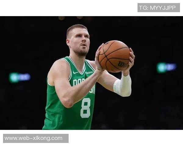 联盟中锋位置深度排名出炉掘金马刺领先火箭紧随其后绿军垫底 联盟中锋位置深度排名出炉掘金马刺领先火箭紧随其后绿军垫底