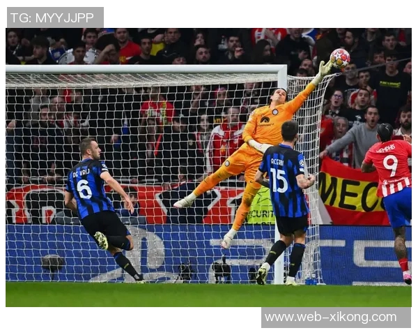 国米在利比亚与马竞友谊赛中获利400万欧元引发关注 国米在利比亚与马竞友谊赛中获利400万欧元引发关注