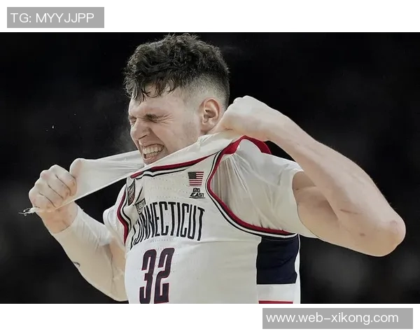 阿特金森热爱大球风格其他球员纷纷表示愿意与其并肩作战 阿特金森热爱大球风格其他球员纷纷表示愿意与其并肩作战