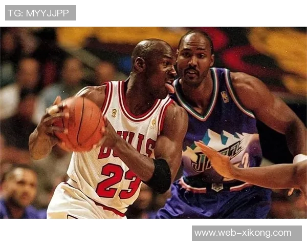 冷知识揭晓加内特独特经历对阵72胜公牛与73胜勇士 冷知识揭晓加内特独特经历对阵72胜公牛与73胜勇士