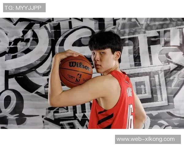 媒体人称杨瀚森的兄弟马卢阿奇与艾顿对位表现不逊色 媒体人称杨瀚森的兄弟马卢阿奇与艾顿对位表现不逊色